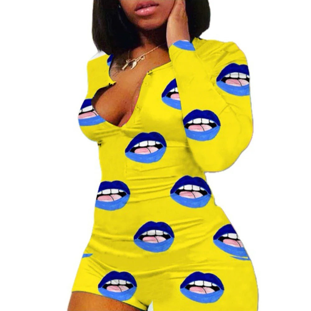 H89e30c28260844c69d0430c4b4651f45d