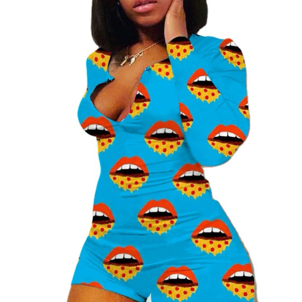 H96588aa4764e45aead3c919653379b47I