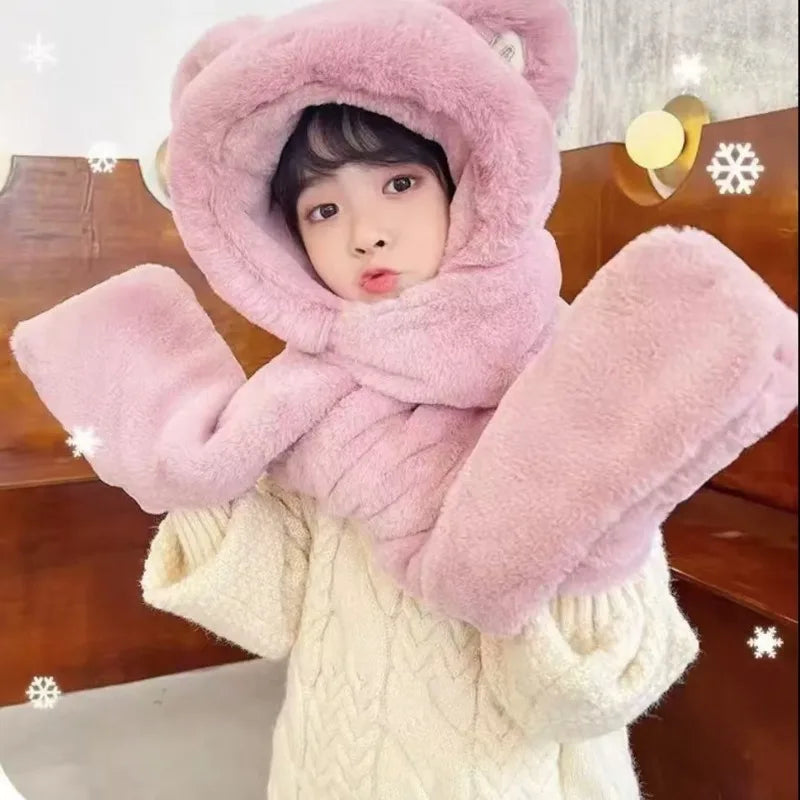 S0d2381b87e2f4f74a8e0d4662aae408dd