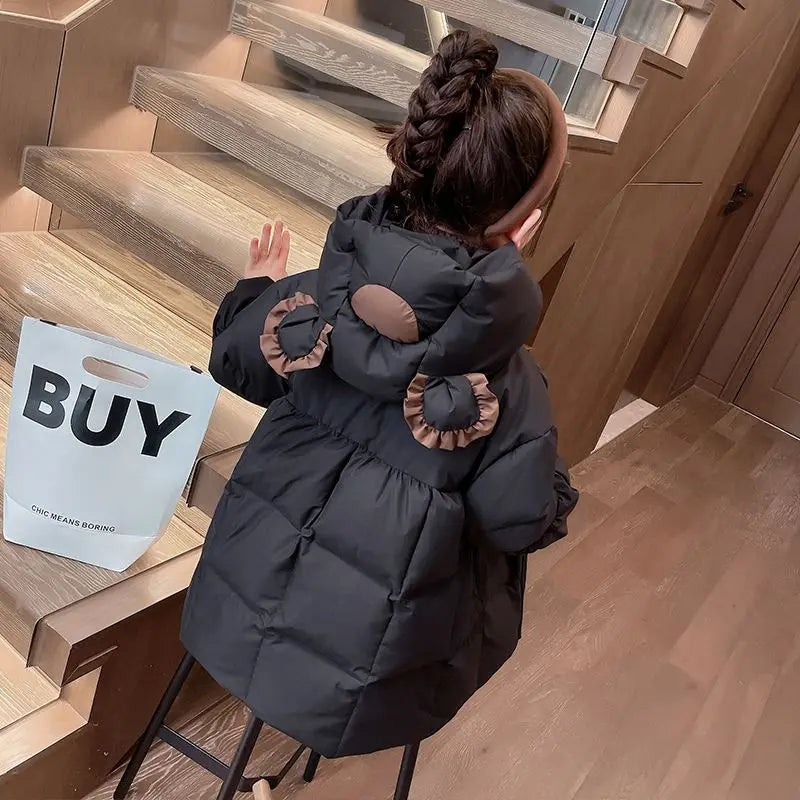 S160cfcefc05148e5921381f21f951099E