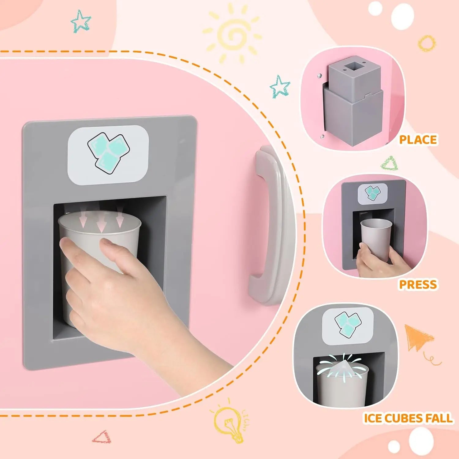 S17f4345f31ba404db497f0e8bb611f5ck