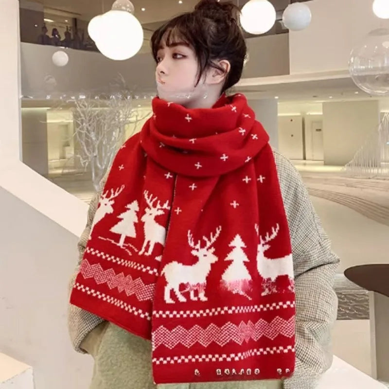 S3473838eb5374fd8ba05eabfa9be3c72S