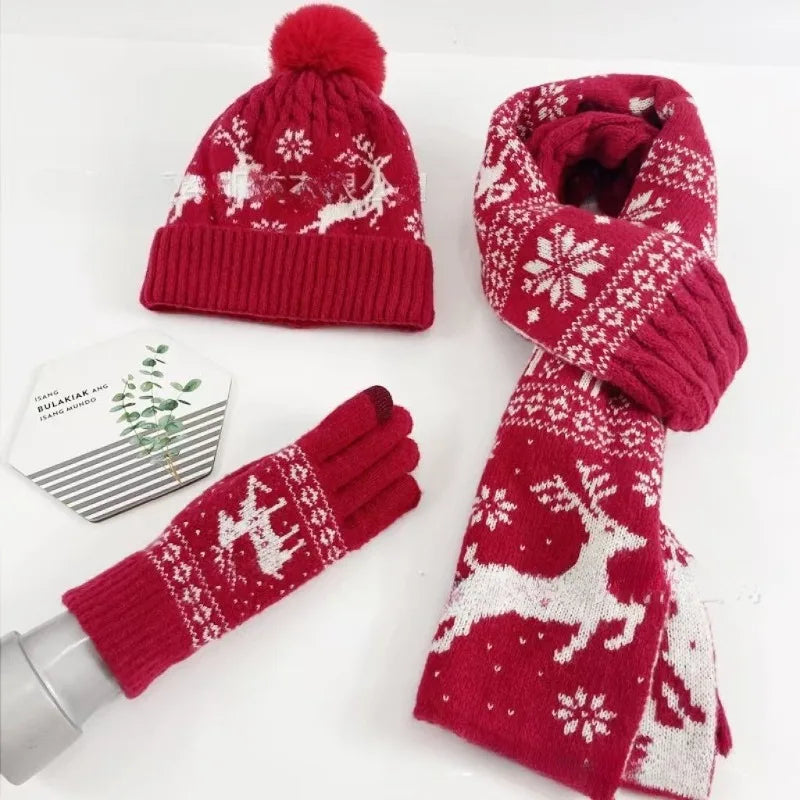 S40489906fb2b40ad83f41382bb98d926g