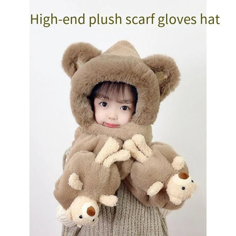 S40b666015f1e46658ccb82603c34d3a1Y