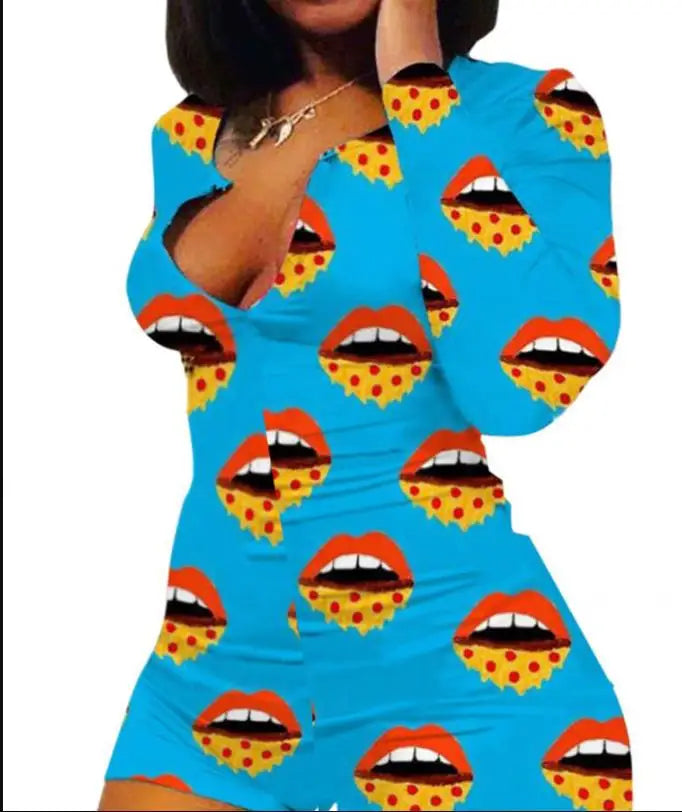 S51482f94a122495bab196282ba9358db4