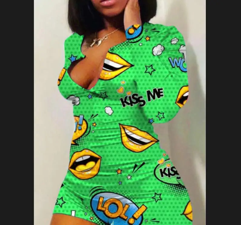 S557012714f0b4947870e190e31f8a081C