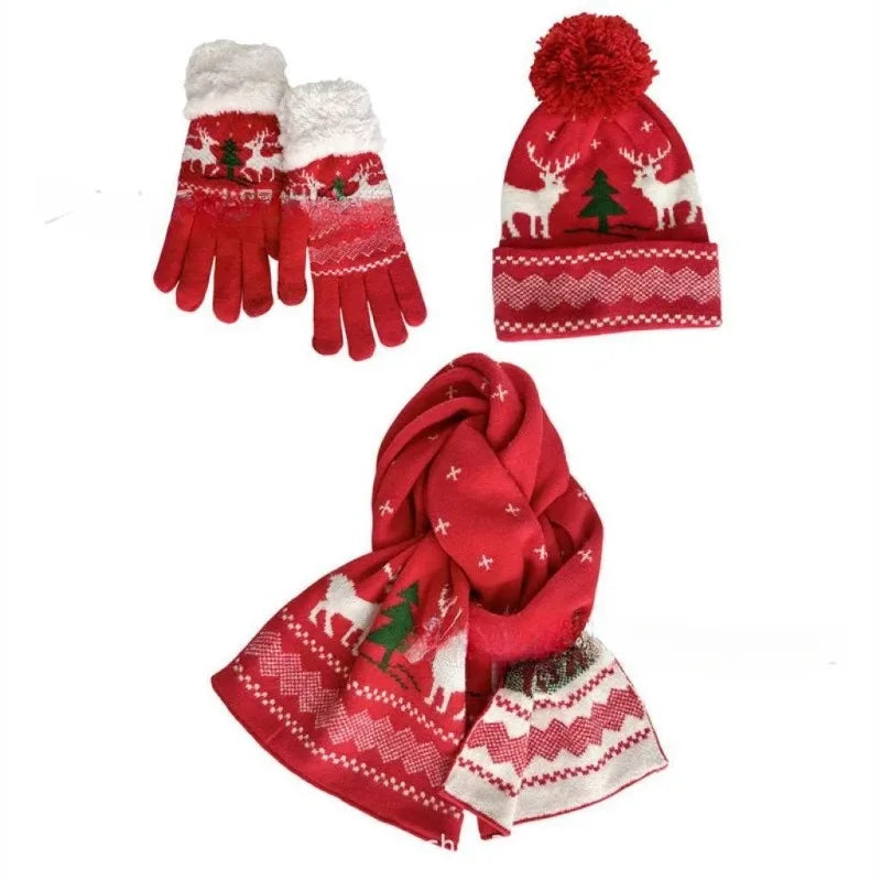 S57ff09d63f244495a4d6bd5387c2eb2dn