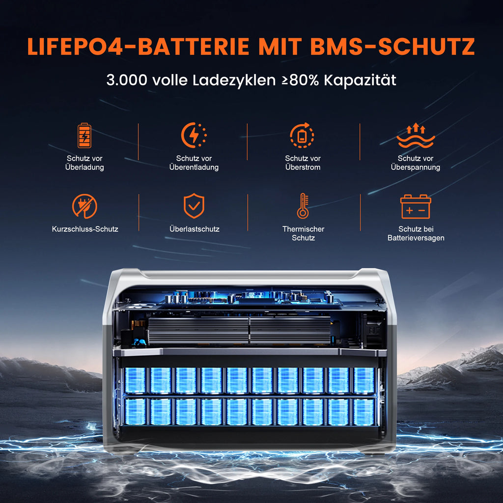 S640e53aae7d0470883631ba5b0ab0813v