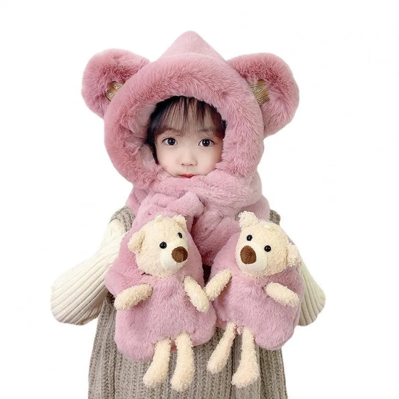 S748f0c4595d44992947f71669eb0388dF