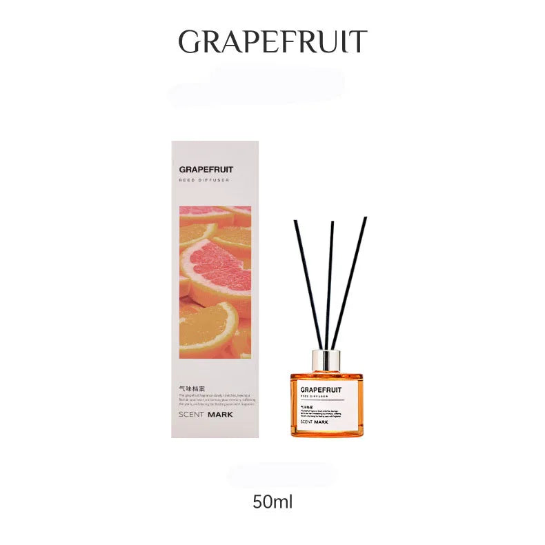 S7d07aa7925f542ec9436d39638502c84A