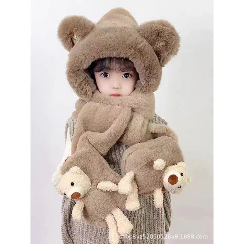 S80d39323af8448b9af74d829fe7cf463T