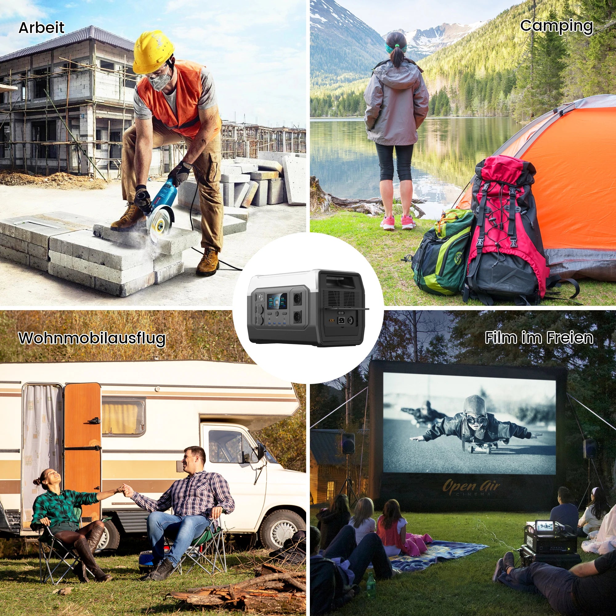 S88c22665e5c343fb957648326747e04cY