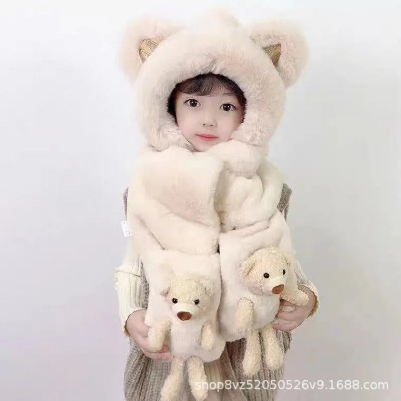 S940fd6c2841343c88e6fd2d0d3c0363aX