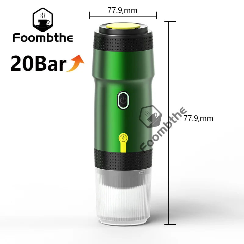 Sbbbf6ddfb632445c9b5c67787147d368B