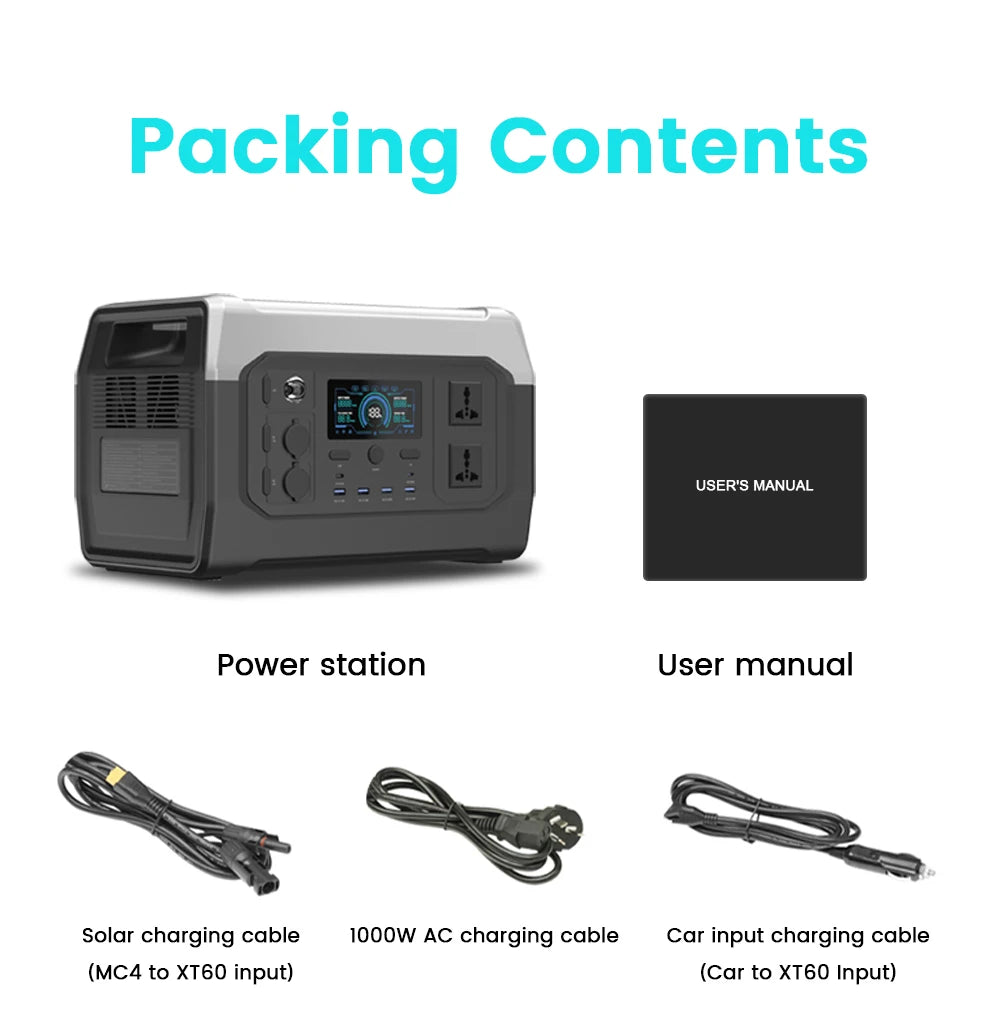 Sbeaef8f7308f4525a83fe5861eb95f58n