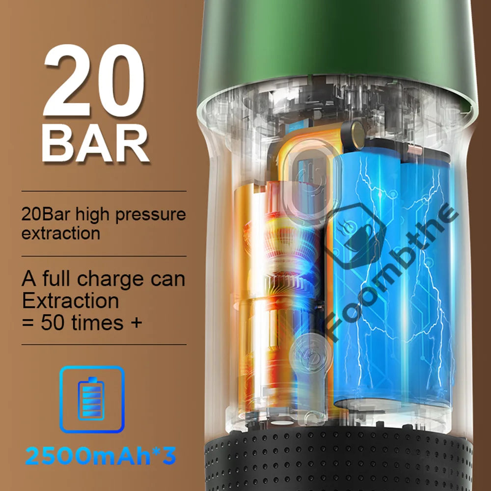 Sc8e1d7fd17994589ba07b8d02dd84e0c8