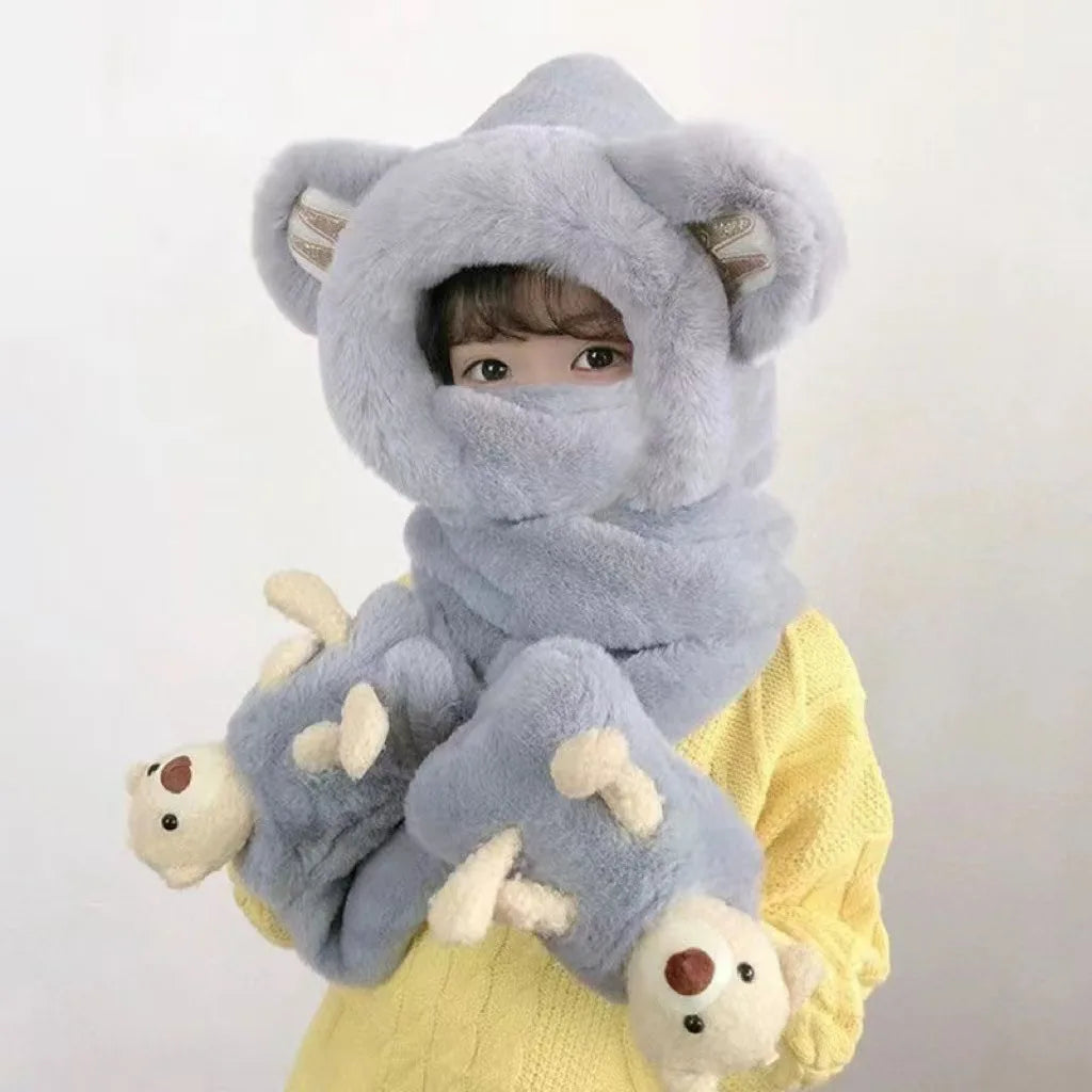 Sc8ef441676ce42638f7a52c3128d11cdr