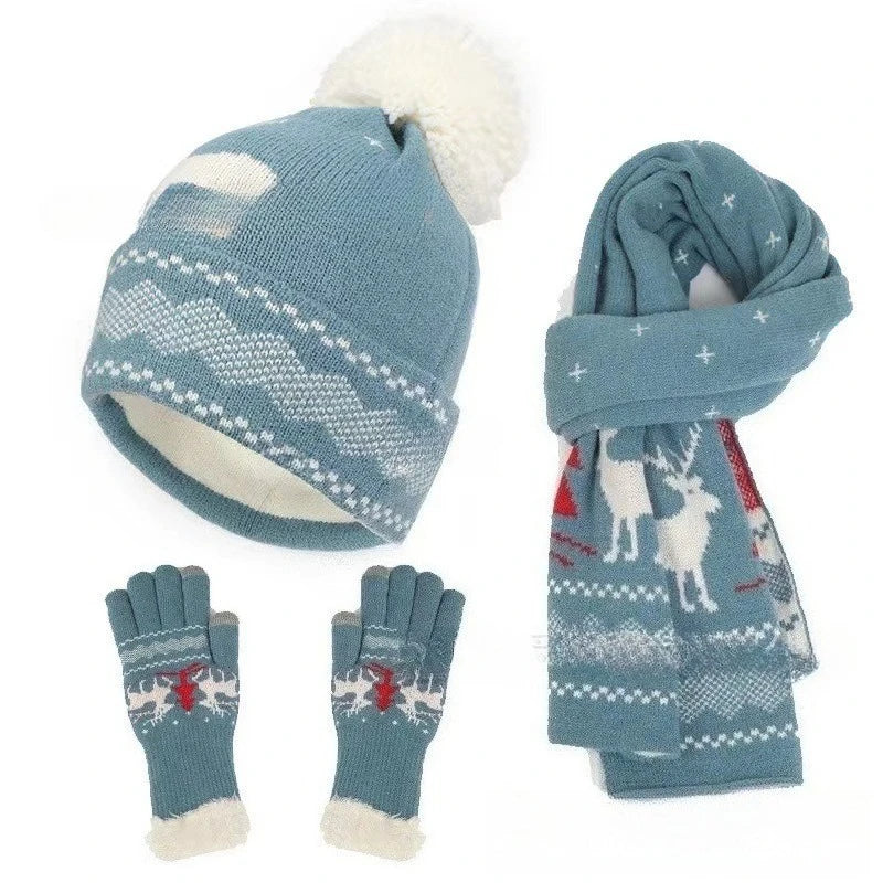 Scd3a09fa1bc64605be4218adf1e5c8eeJ