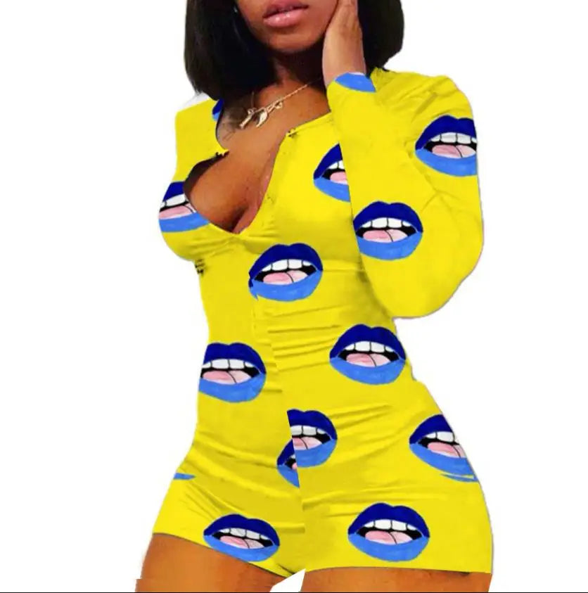 Sce52ea578fa74220a83ef43c9af55fa5S