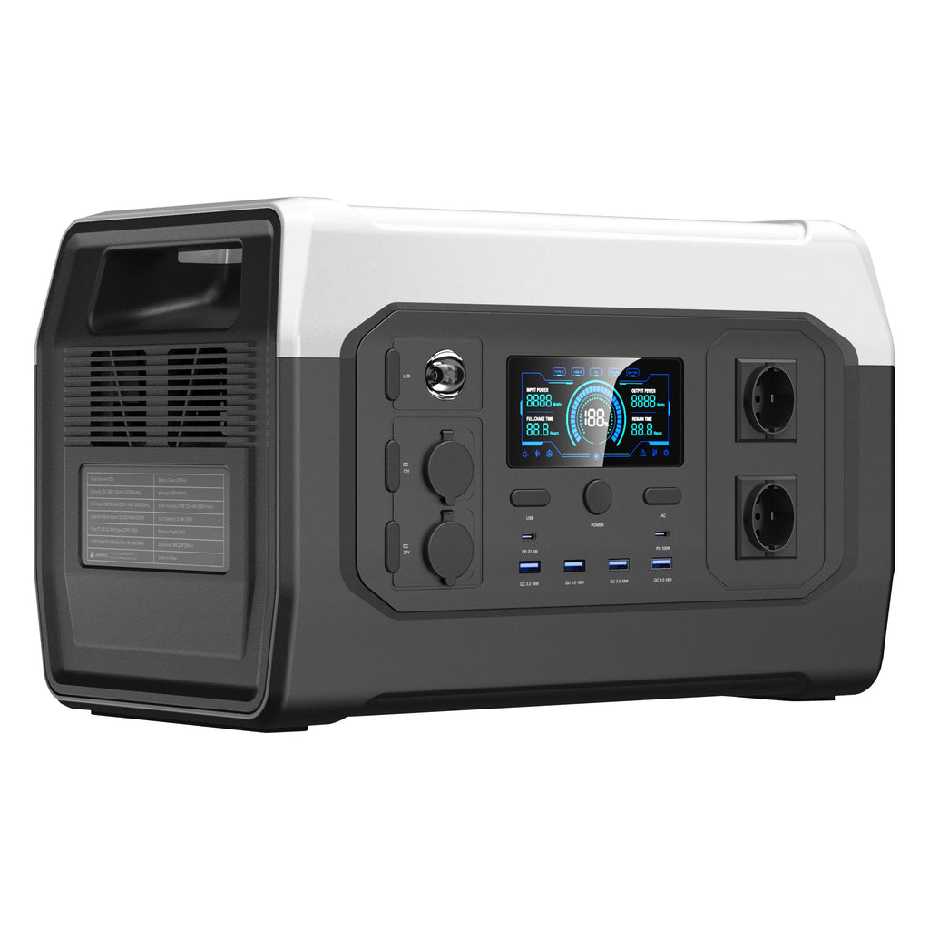 Sd48c7ad46a424cce802149e3aa0f5649c