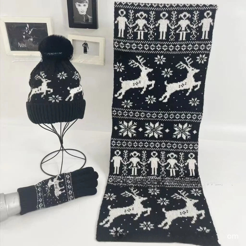 Se753a184cc984dab91a12994579be9c6O