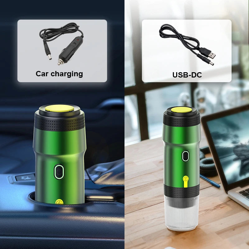 Sfb9789b9028f448180c0ece435f50cb9Z